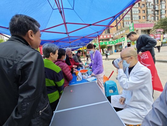 becc642d3488ae248e9d64edb7f1a714