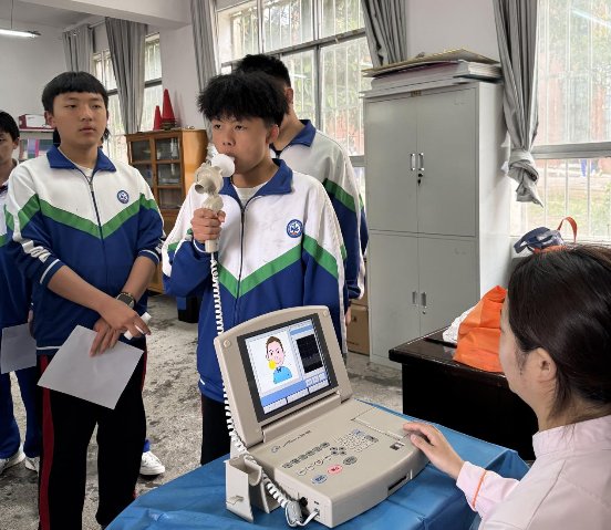 2cdabf459fefaad1aec0be3b26b5f065