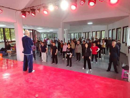 475b73f5d5b89e7068d3113bf76056f0