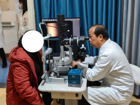 57d0bef3c600c7933b29d86f1ef83624