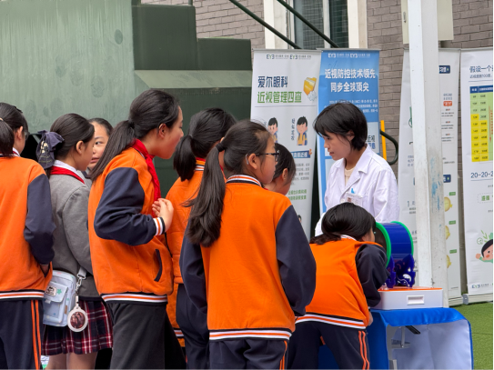 2026-04-17 13:05:05.433000