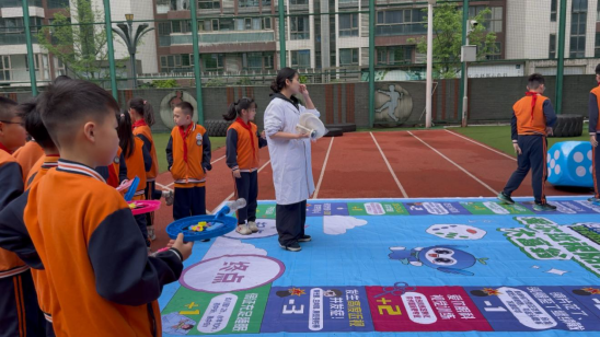 2026-04-17 13:07:51.276000