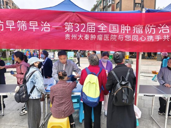 7dd815ef588b747f7fc3795800e3e45d