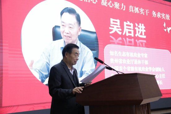 7749f8f26ca75e03cc5d7baec298cc47