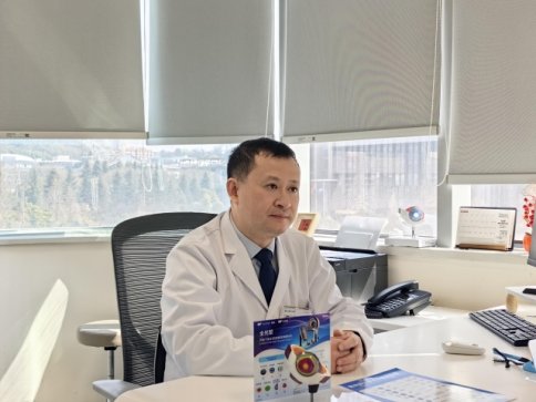 8b59b5772b1263b4d27bd93da7fae038_origin