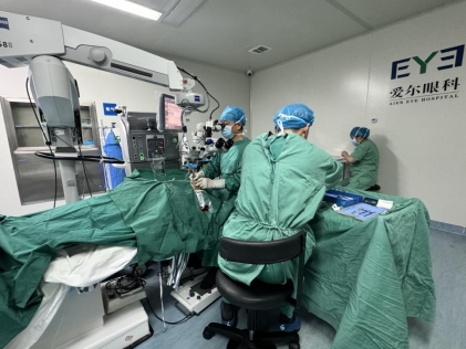 afefc794-282f-4001-8a24-b332abee729d