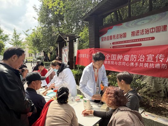 c2d90f4391a9df0062dceed5119fc4d5