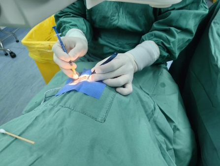 b281c537af5c41a0a598dcd9908a8849_origin(1)