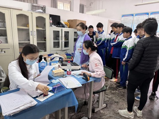 54a06b36ffd3299dbdbd1802f0d356a3