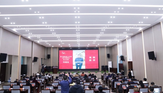 776555d2dbdc1ddbc9a16f19aa4ec081