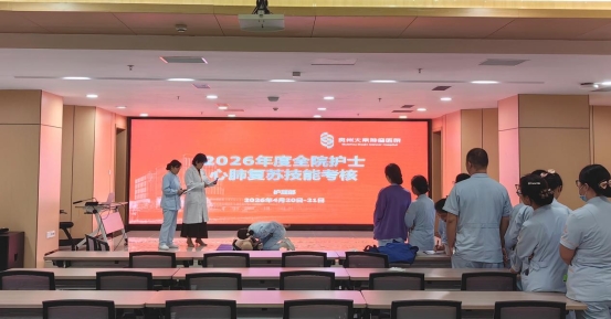 6fb65824be143a4a9a46f8f2b0e42892