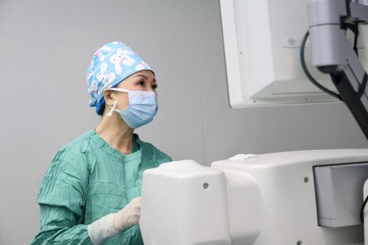 9c569270938bc9985b9879099109a305