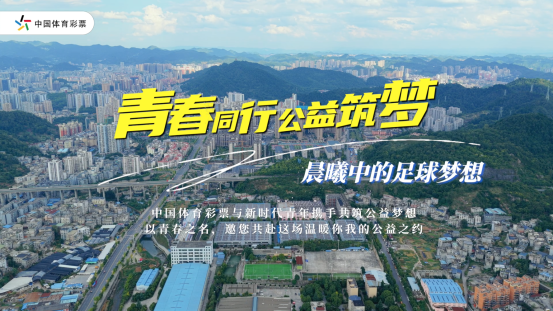 截屏2026-04-24 14.53.47