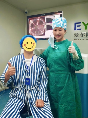 50a5c5d389c3e75b911c7eb3480d66c8