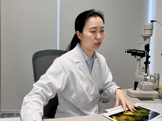 dc206bbf-ce41-4996-9cde-0927c5023cc0