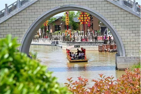 “五一”消费周期间，各地将发放超2.84亿元消费券