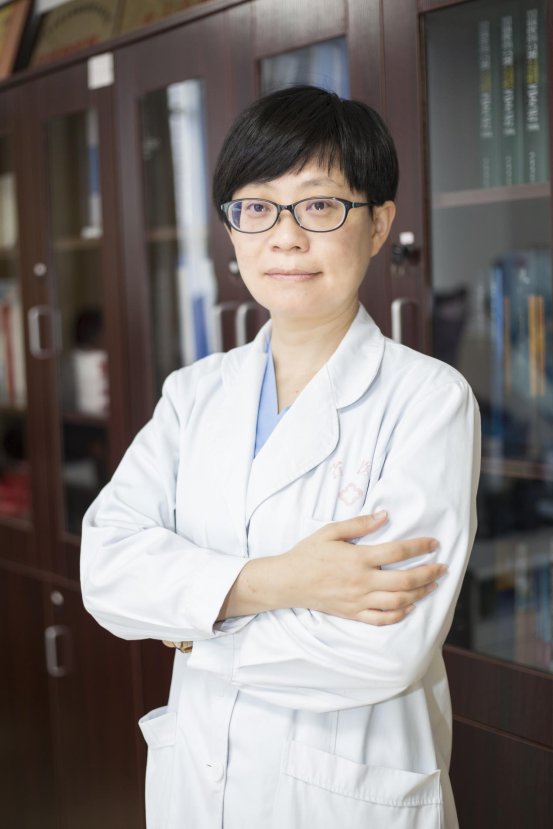 微信图片_20260424170027_1208_4