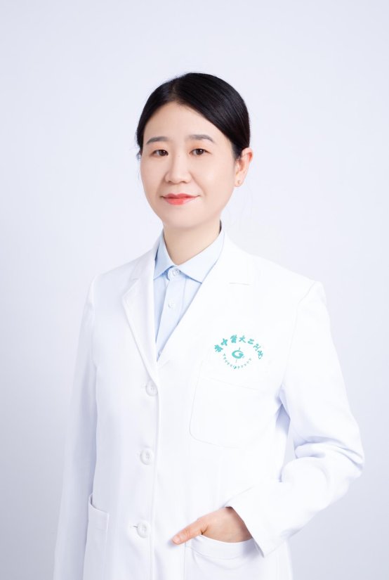 微信图片_20260424170029_1210_4