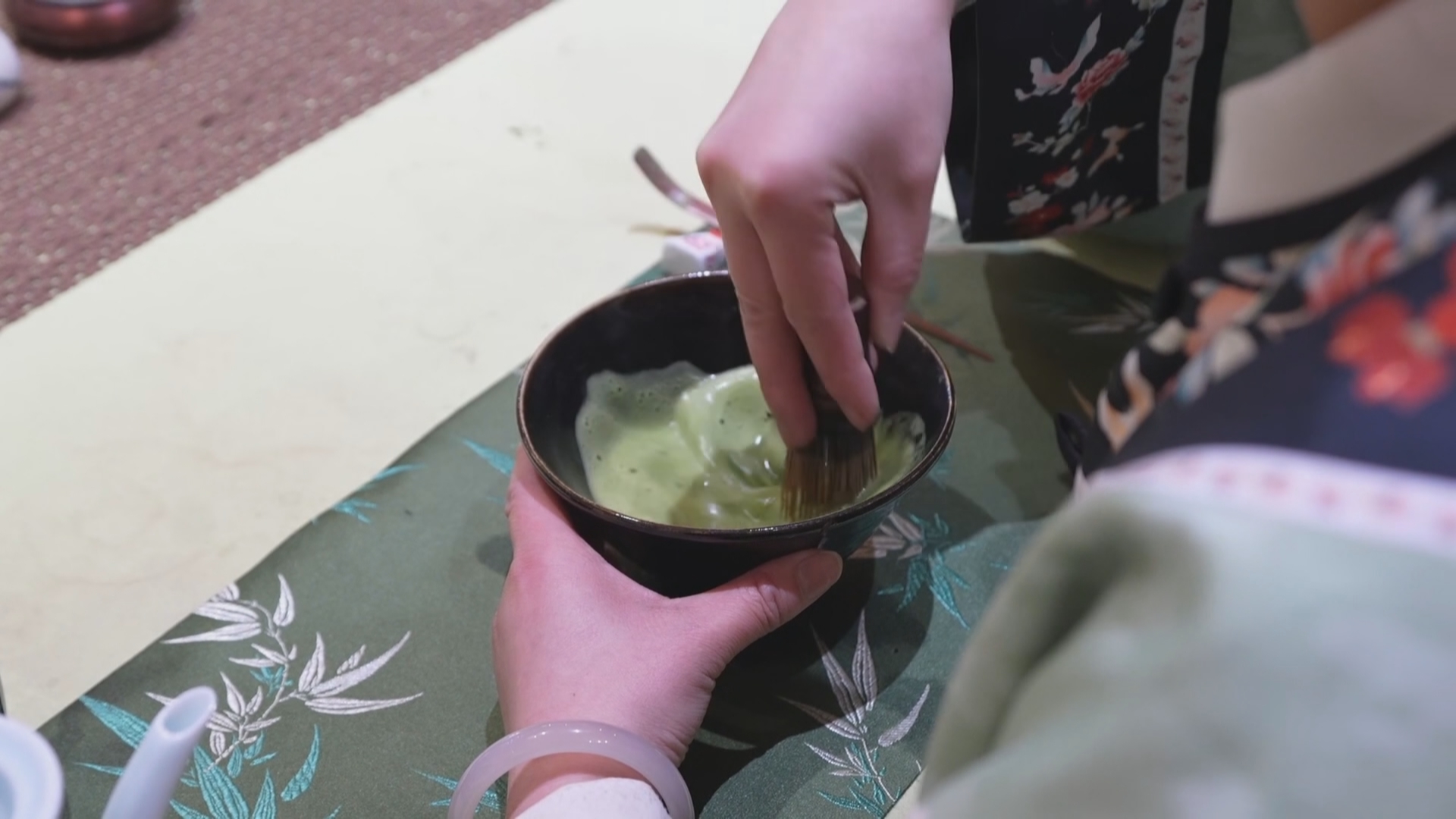 贵州新闻联播丨技术升级 集聚兴业 贵州加快培育区域特色品牌