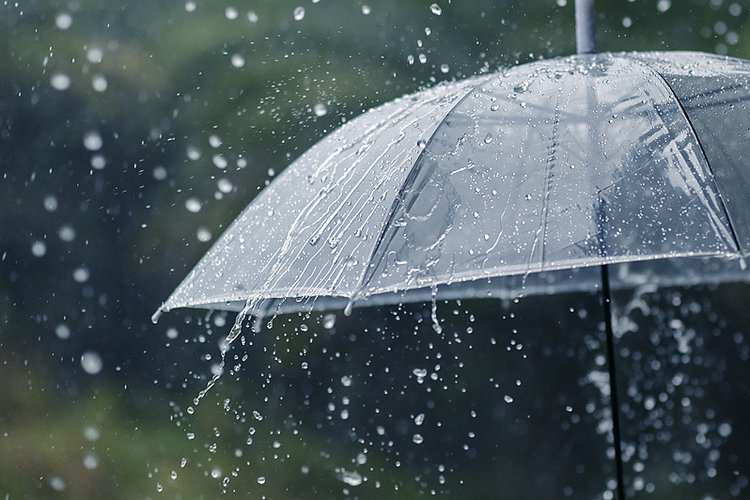 强对流、大风预警继续发布 局地有8级以上雷暴大风