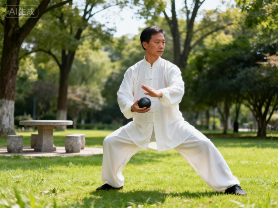 jimeng-2026-04-27-9380-打太极拳