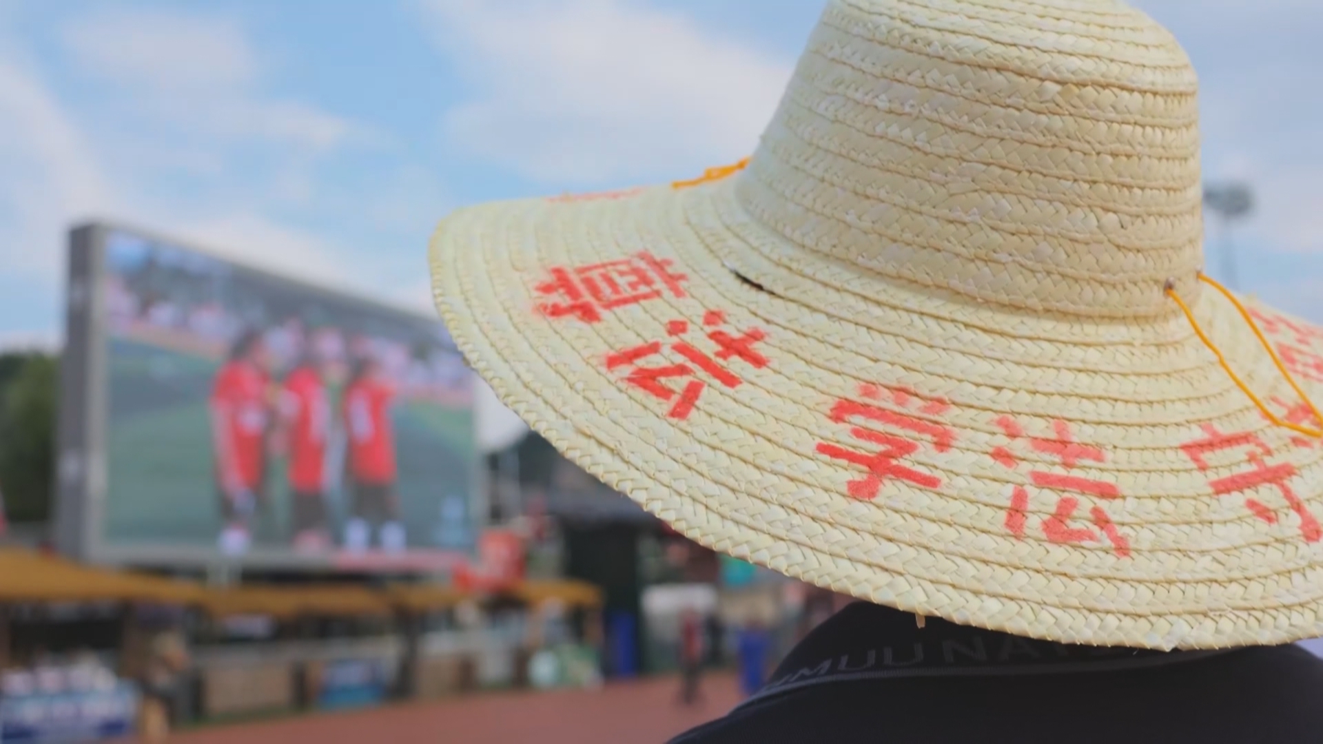 贵州新闻联播丨贵州以高水平法治护航高质量发展