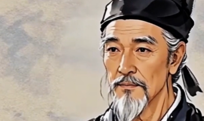 动静医生 | 头痛怎么治？神医华佗这样说……