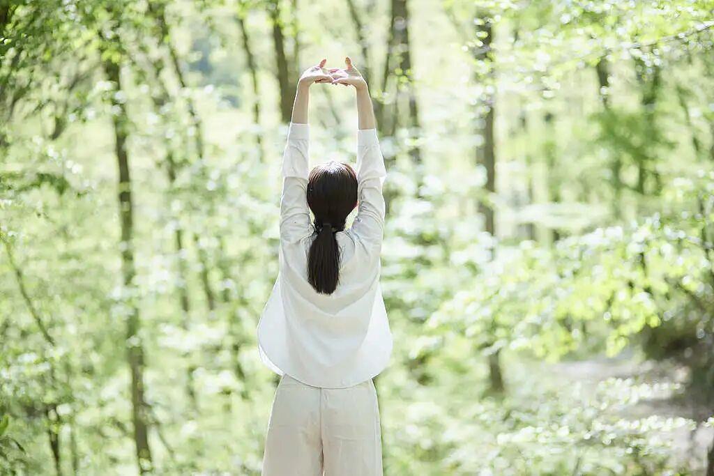 今日芒种，应当如何养生？这几件事一定要做好