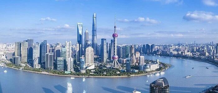 今年7月中国将在上海举办2026世界人工智能大会