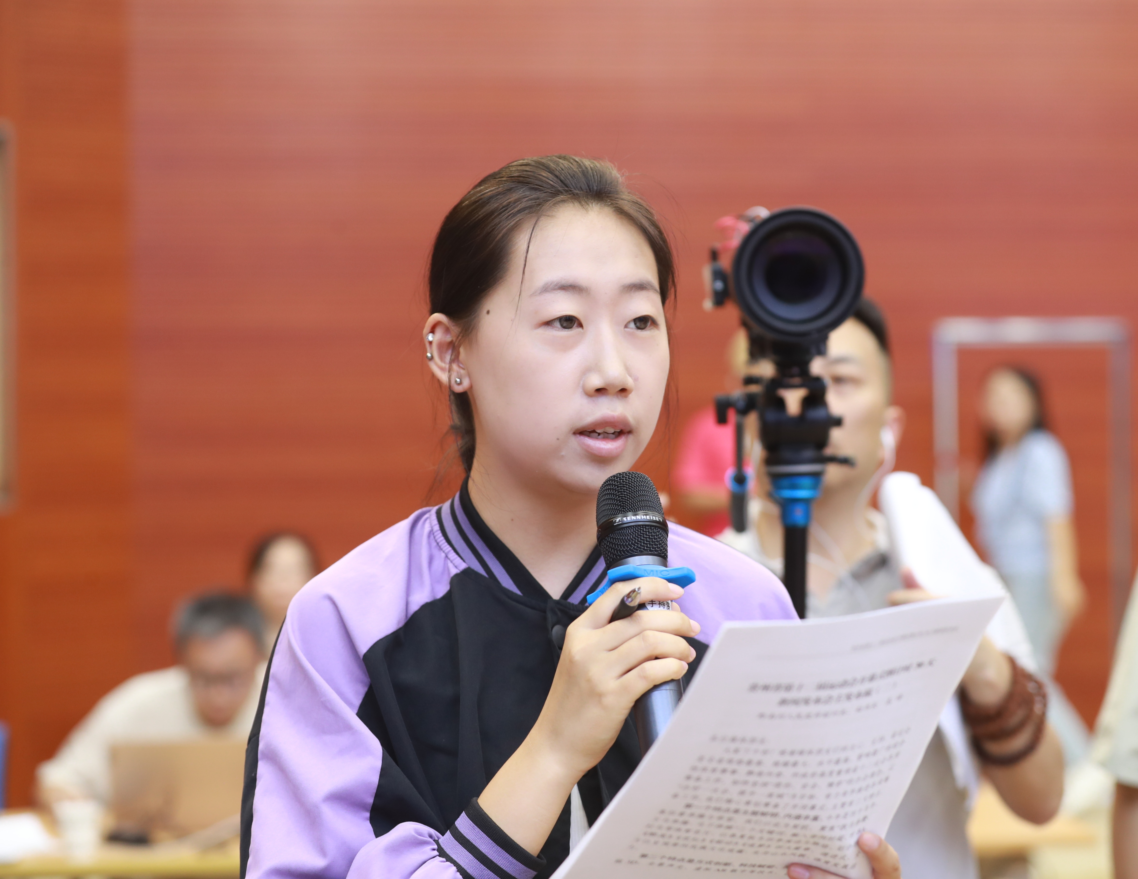 【直播】贵州省第十二届运动会开幕式倒计时30天新闻发布会